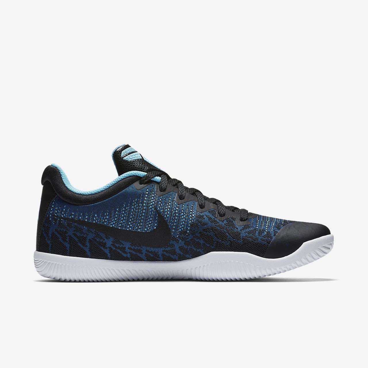 zapatilla de baloncesto nike zapatilla de baloncesto nike
