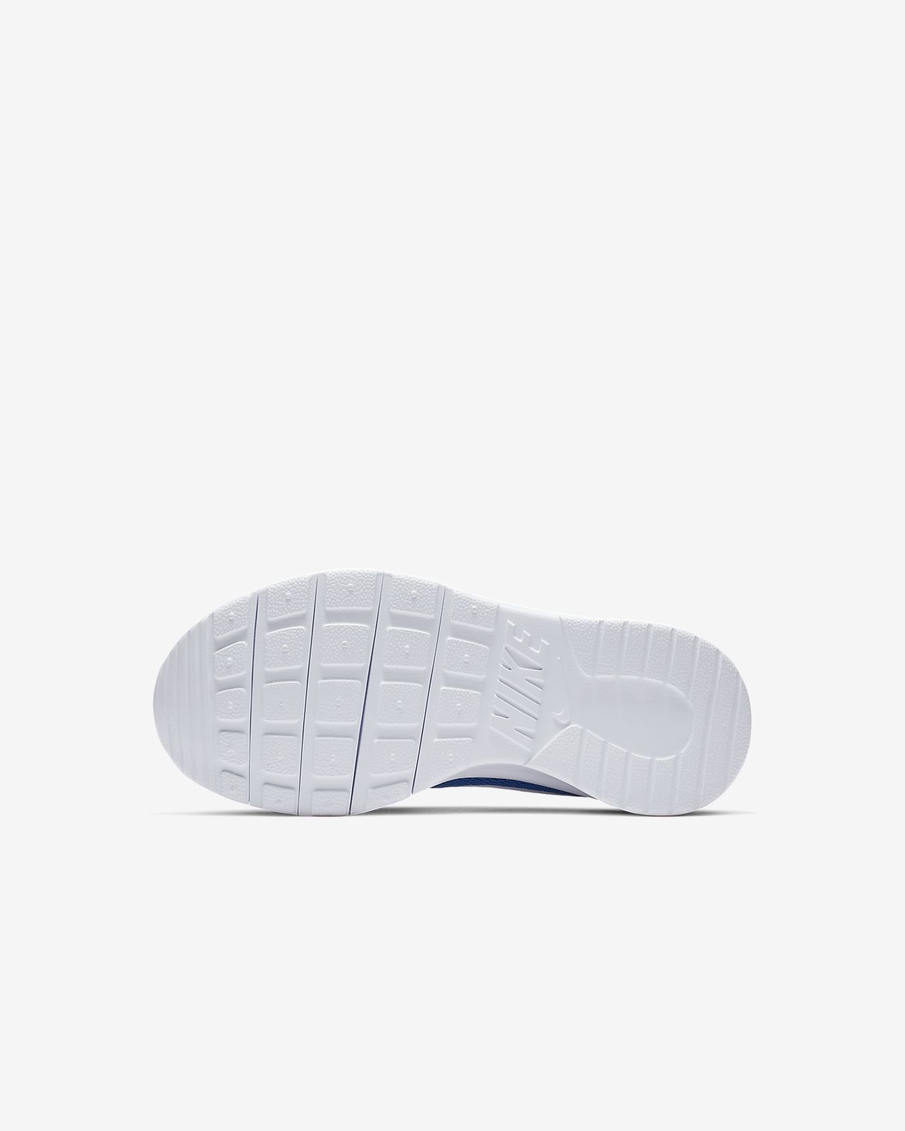 nike tanjun beige nike tanjun beige