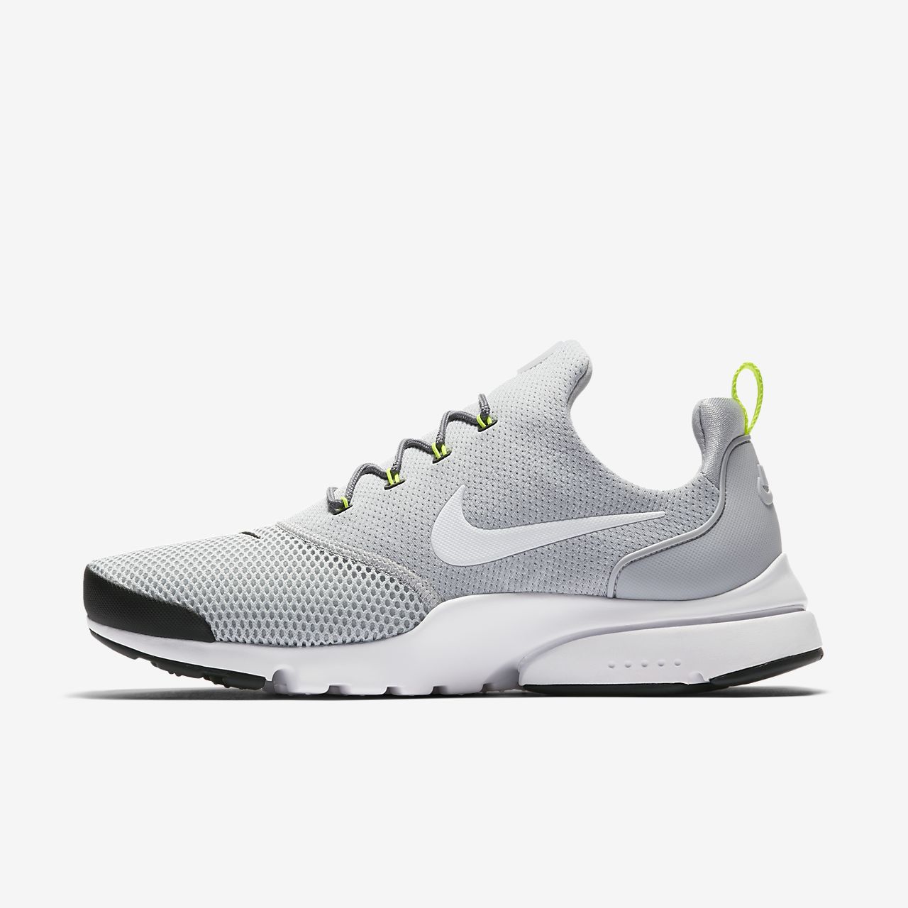 zapatillas nike presto hombre zapatillas nike presto hombre
