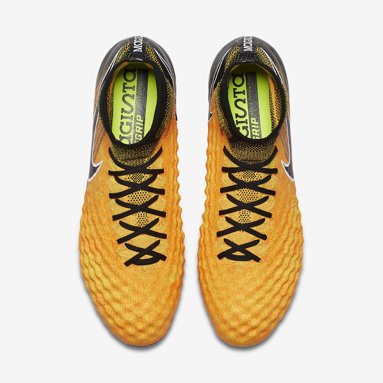 Nike MagistaX Proximo II Air Max 97 Turf Soccer Shoes Nike