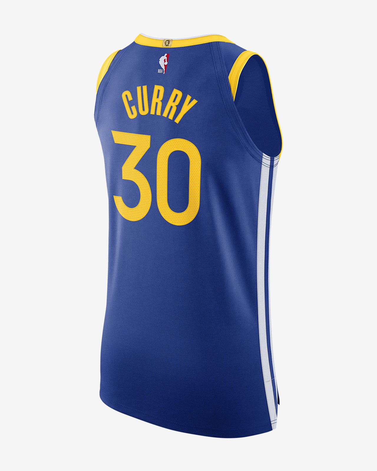 stephen curry jersey price in 