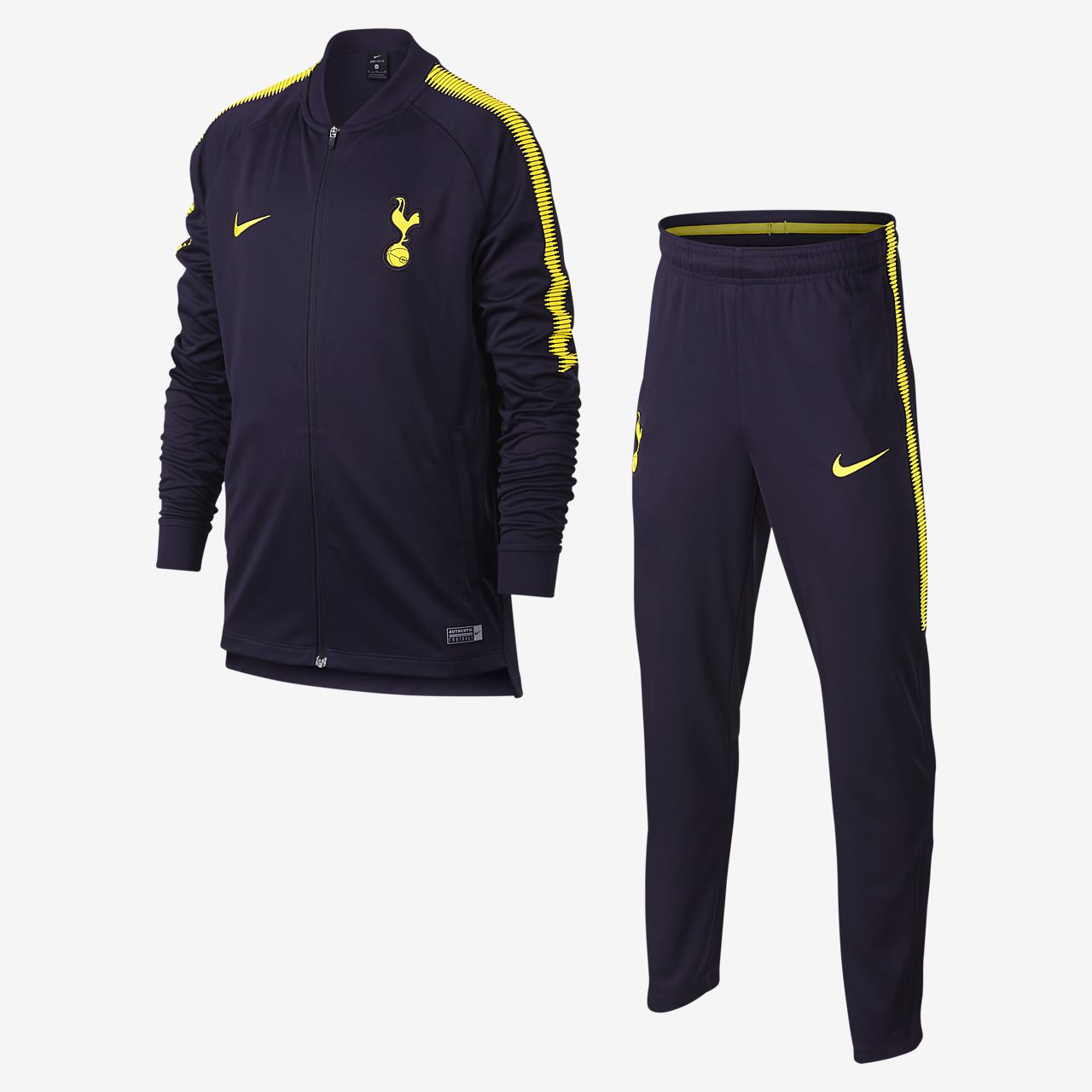tenue de foot Tottenham Hotspur gilet tenue de foot Tottenham Hotspur gilet