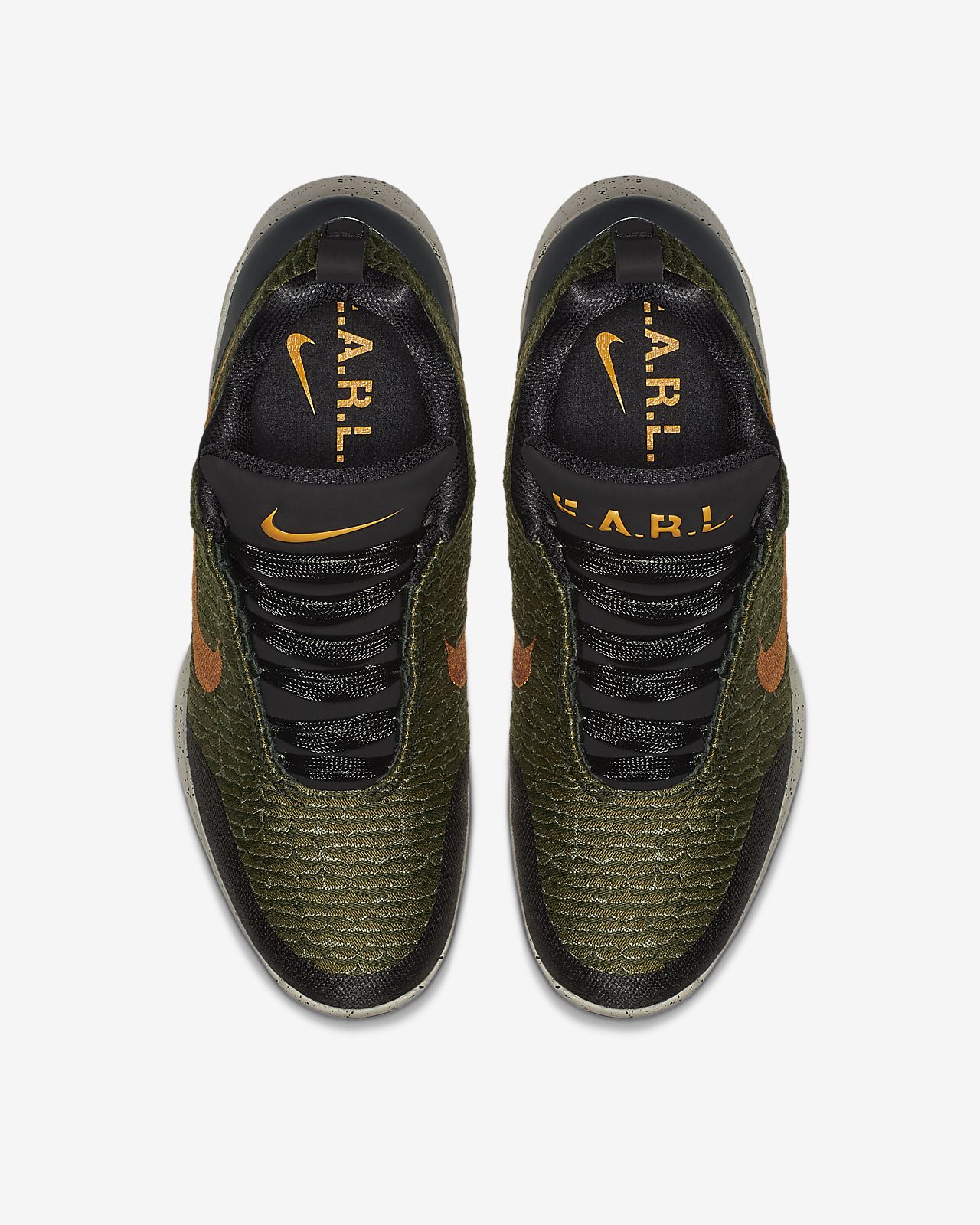 scarpe nike 1.0 scarpe nike 1.0