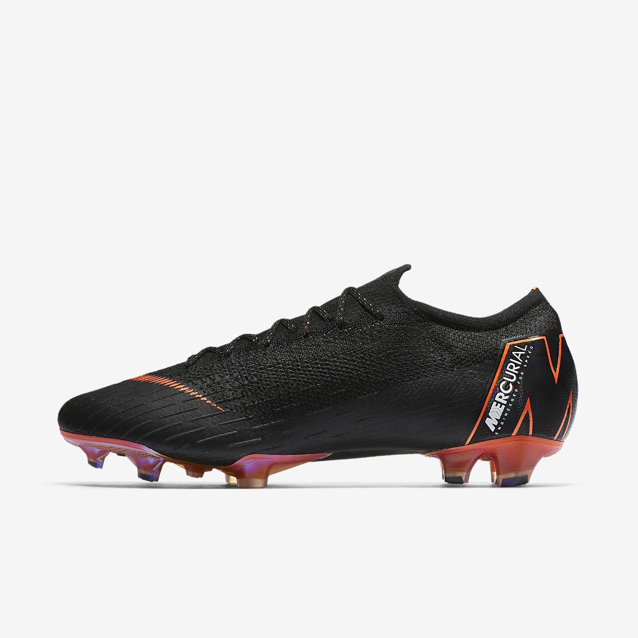 nike cleats mercurial victory nike cleats mercurial victory
