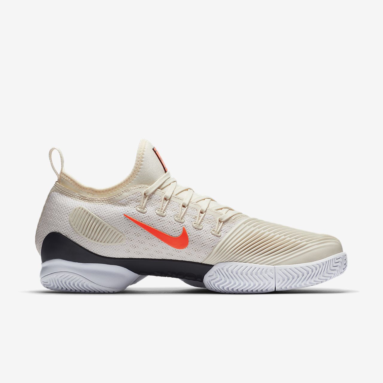 nike scarpa tennis