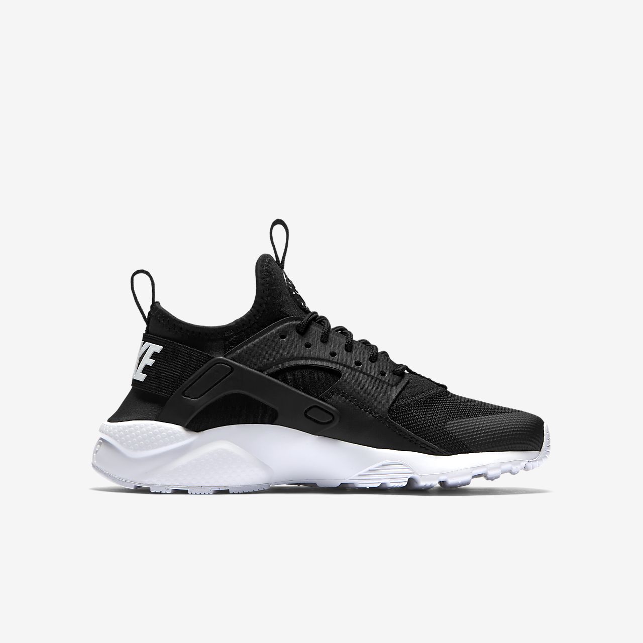 scarpe huarache ragazzo 13 anni scarpe huarache ragazzo 13 anni