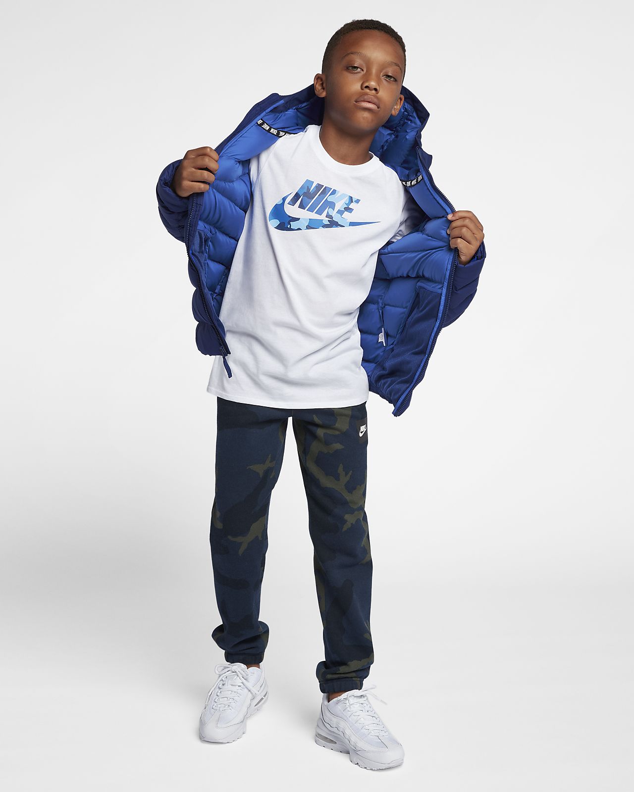 felpa nike sintetica felpa nike sintetica
