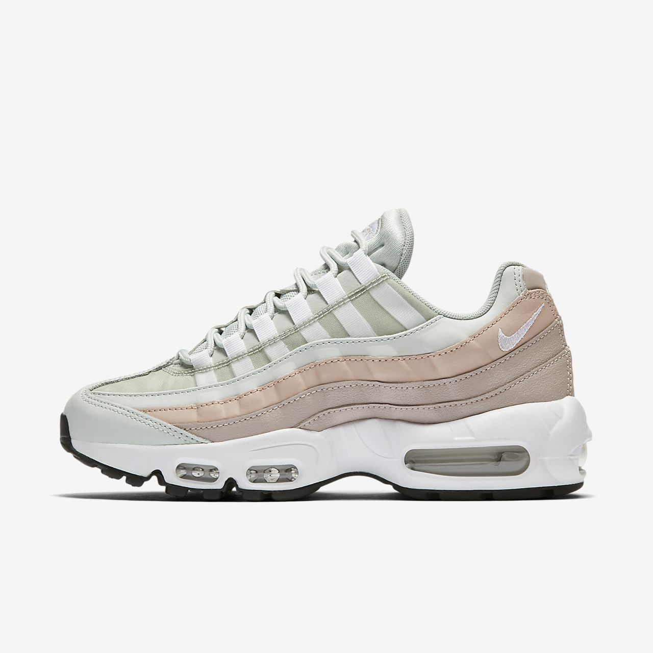 nike chaussure air max 95 femme nike chaussure air max 95 femme