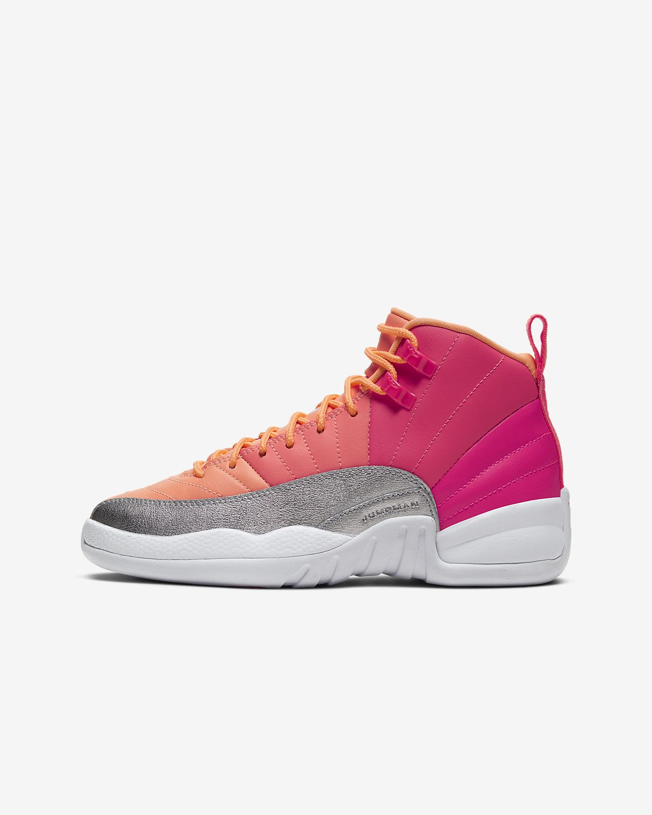 zapatillas air jordan 12 zapatillas air jordan 12