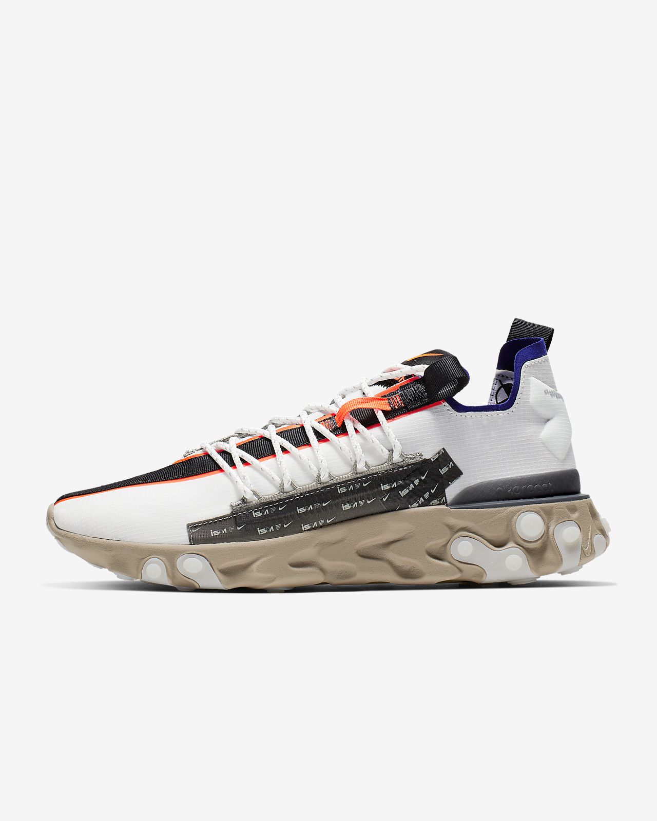 nike homme sneakers nike homme sneakers