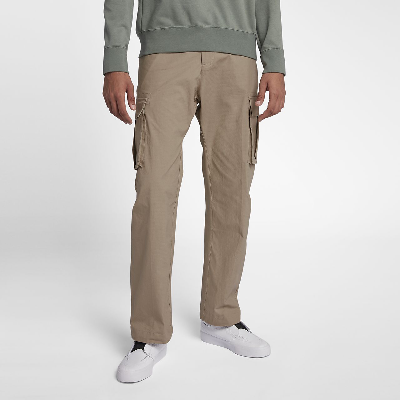 Ftm Nike Cargo Sb Men's Flex Pants Skate qqxEBS1