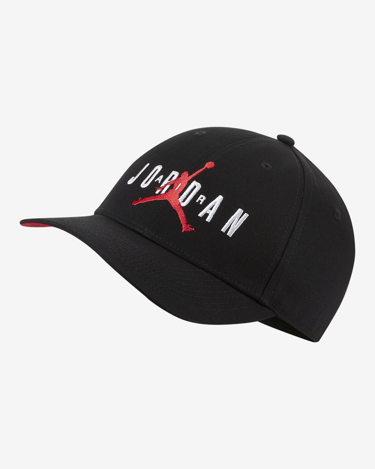 jordan jumpman cappello