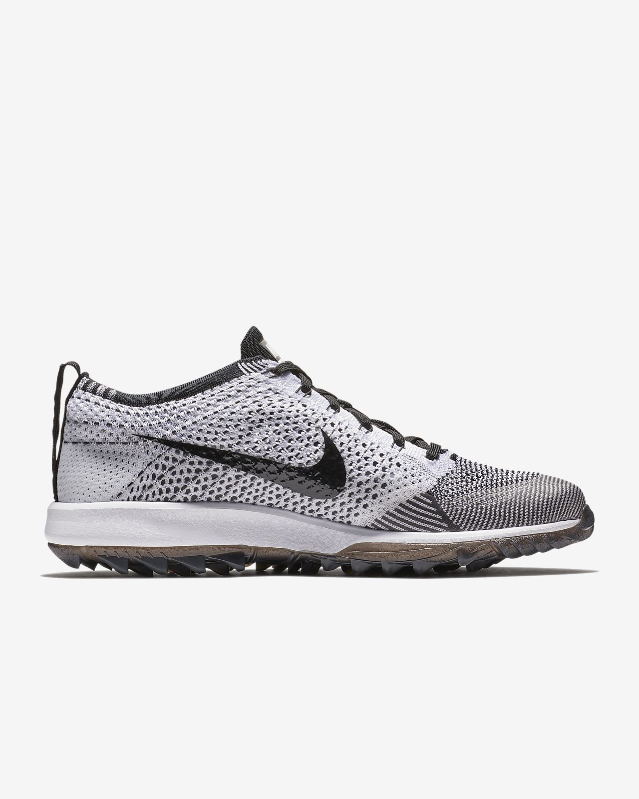 nike flyknit lunar 3 prisjakt nike flyknit lunar 3 prisjakt