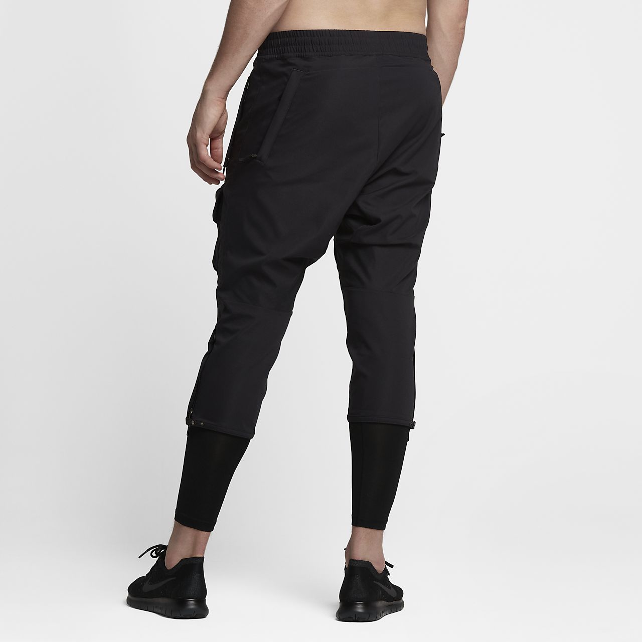 nike 3 pants nike 3 pants