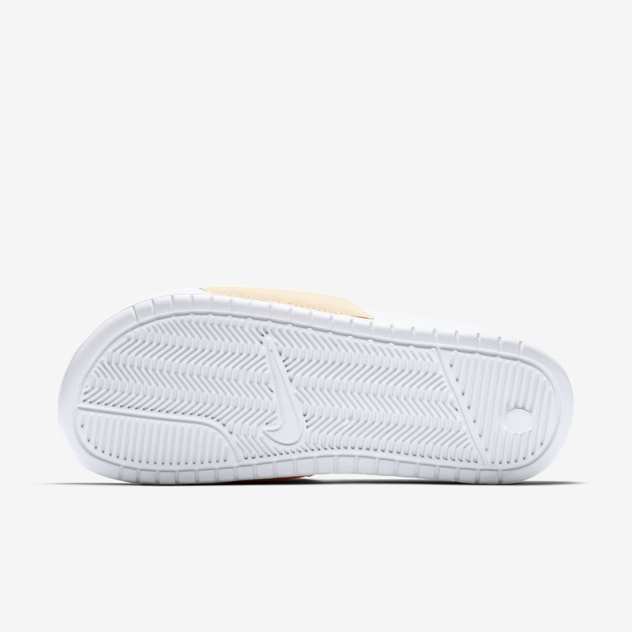 nike badslippers dames