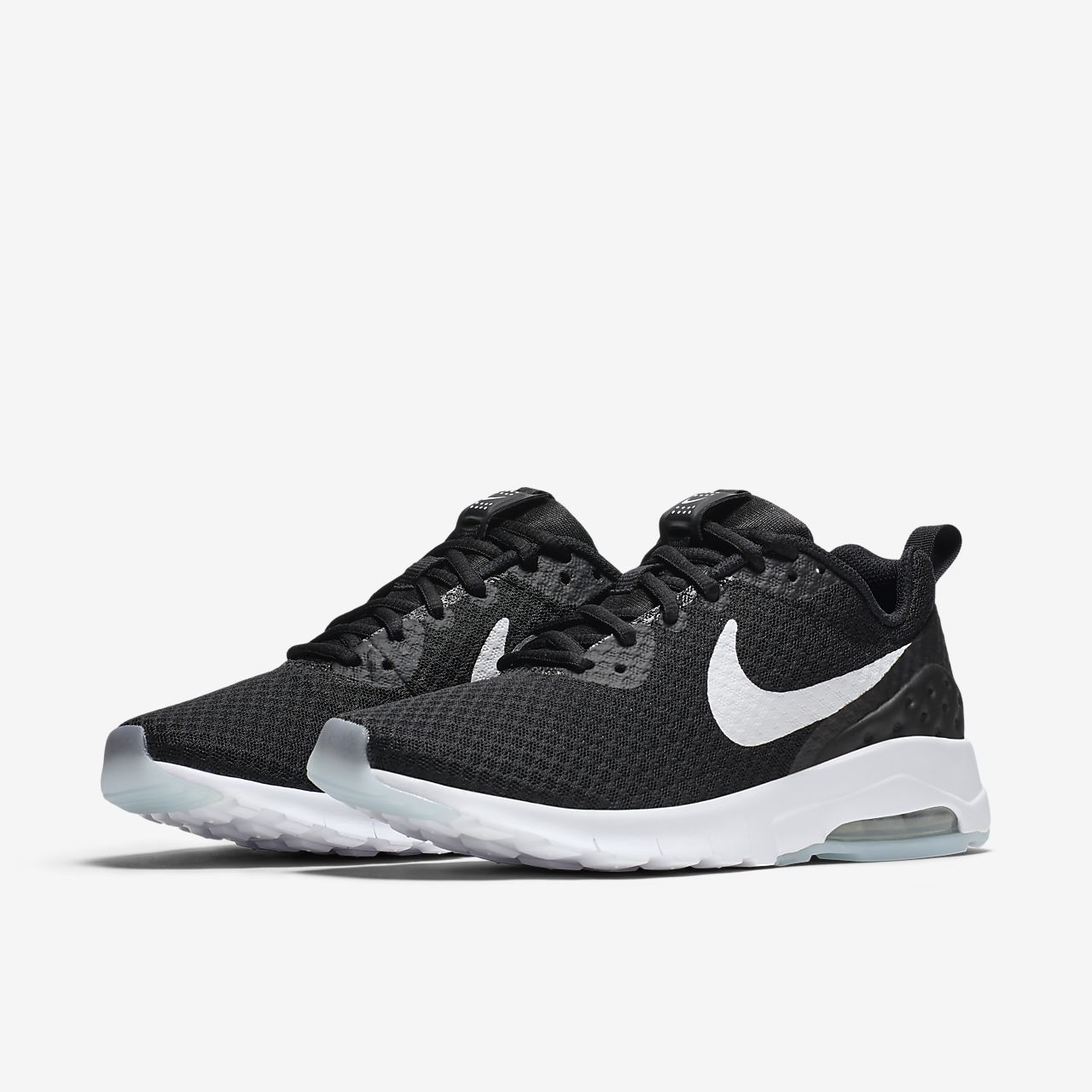 nike air max motion nike air max motion