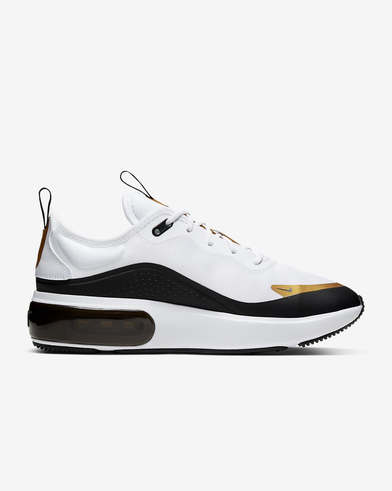 Nike Air Max Dia Icon Clash Schuh. Nike BE Zuverlässig Nike Lifestyle Schuhe Herren | Nike Air Max Plus
