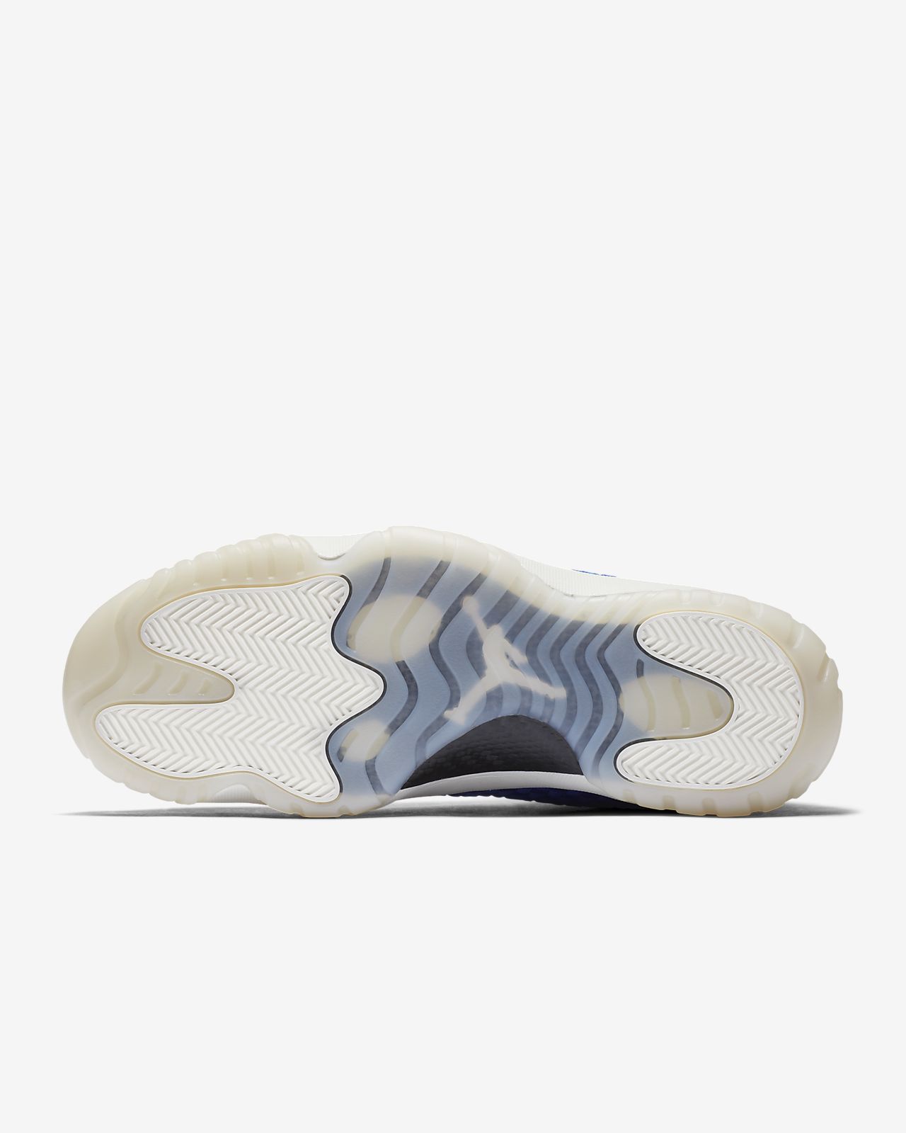 {keywor d} air jordan future uomo