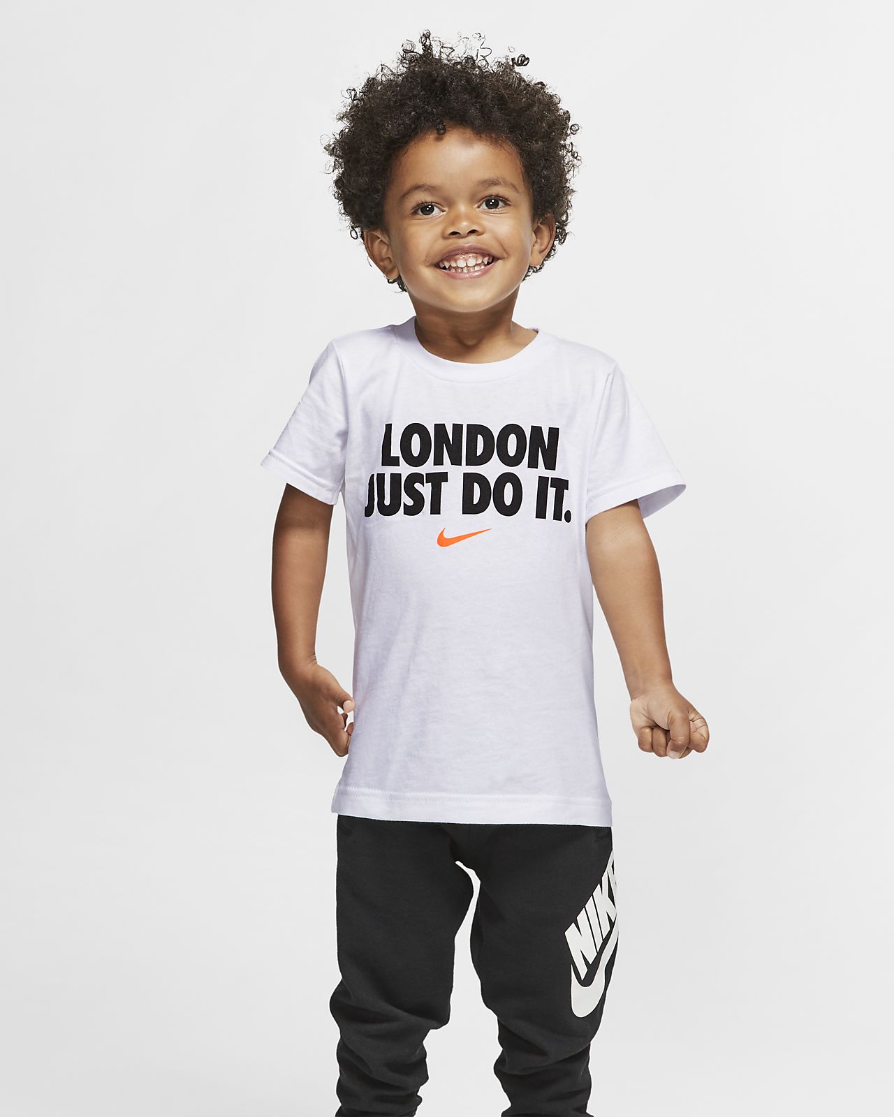 jd nike shirts jd nike shirts