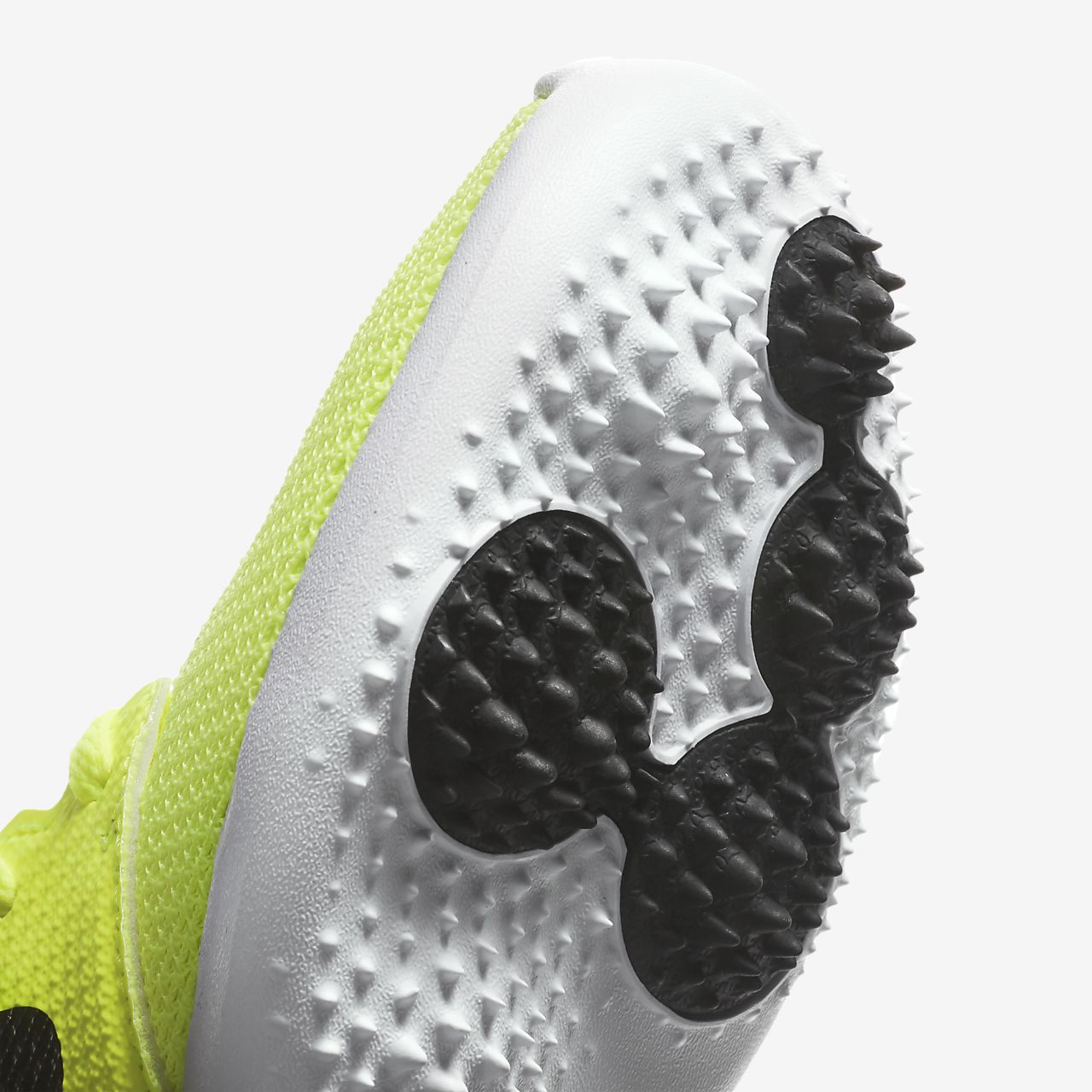 nike roshe womens golf shoes nz nike roshe womens golf shoes nz