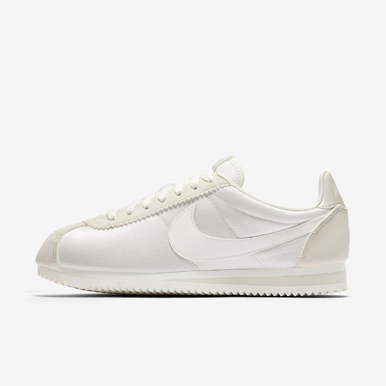 nike classic cortez nylon nike classic cortez nylon