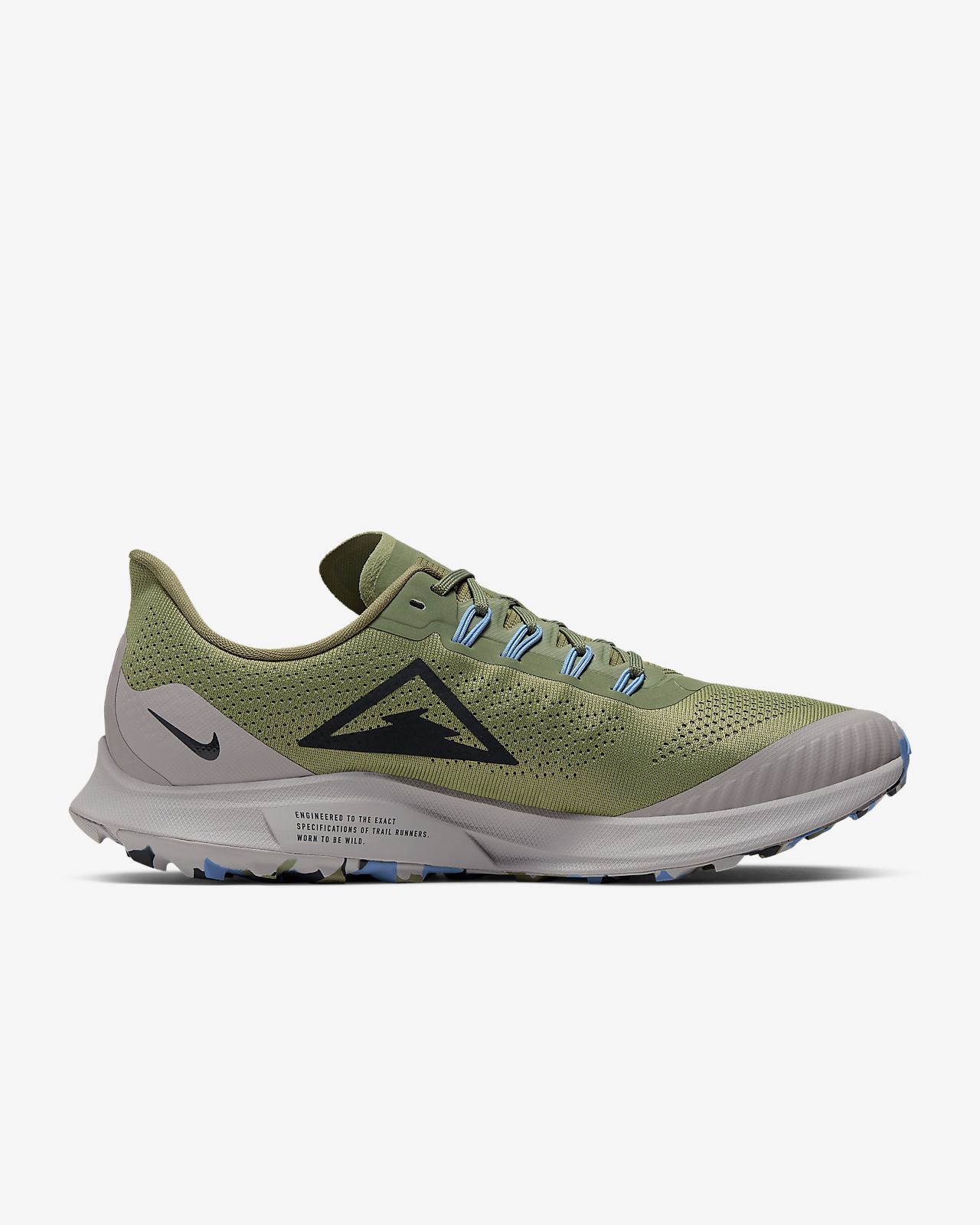 nike pegasus trail nike pegasus trail