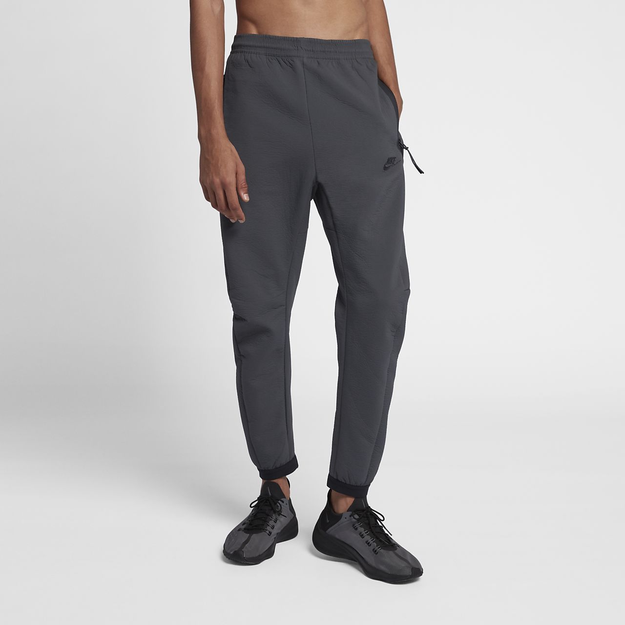nike pantalon tech pack nike pantalon tech pack