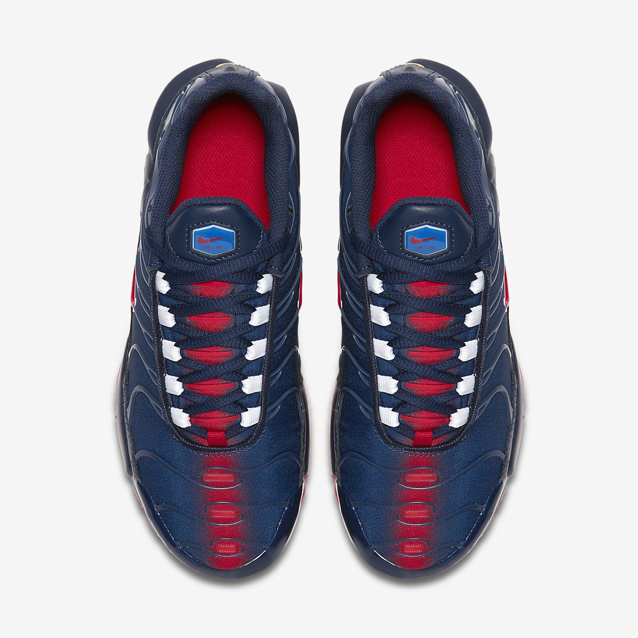 air max tn niño air max tn niño
