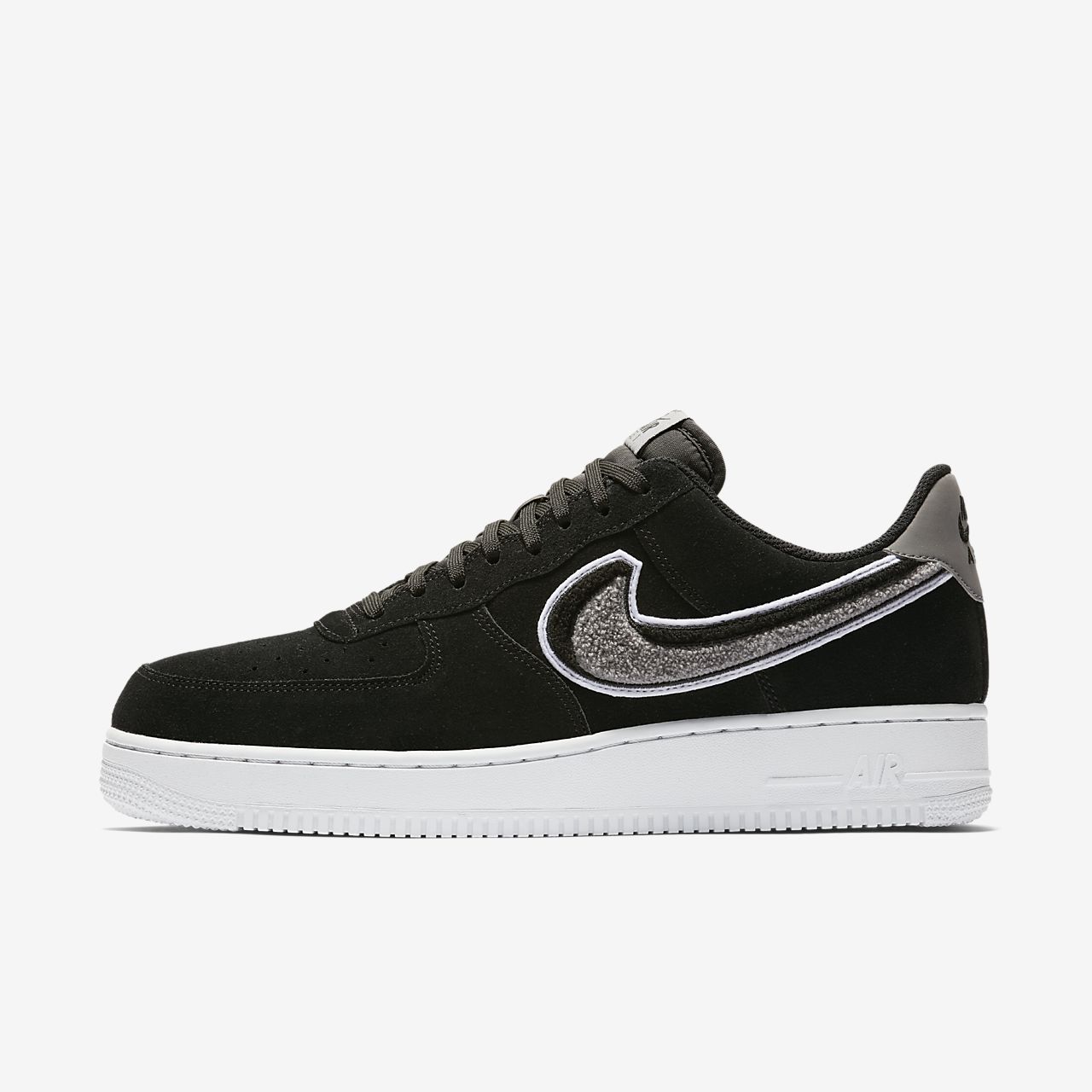 nike air force 1 rouge junior nike air force 1 rouge junior
