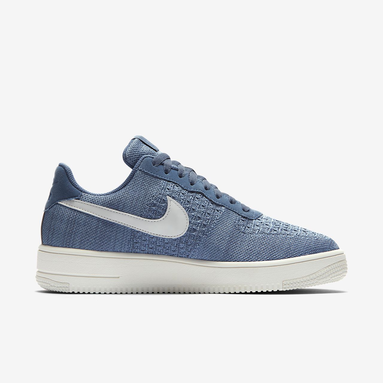 air force 1 flyknit hombre air force 1 flyknit hombre