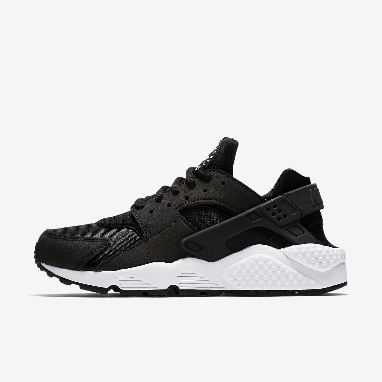 scarpe nike huarache scarpe nike huarache