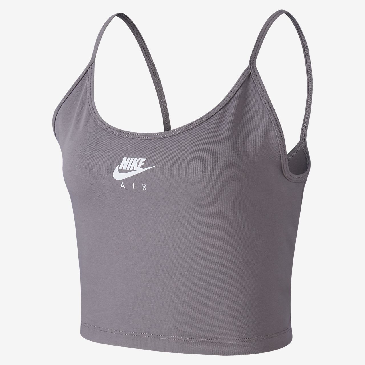 nike air camiseta mujer