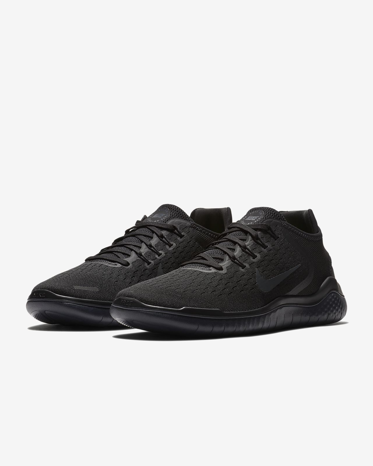 nike free 2018 nike free 2018