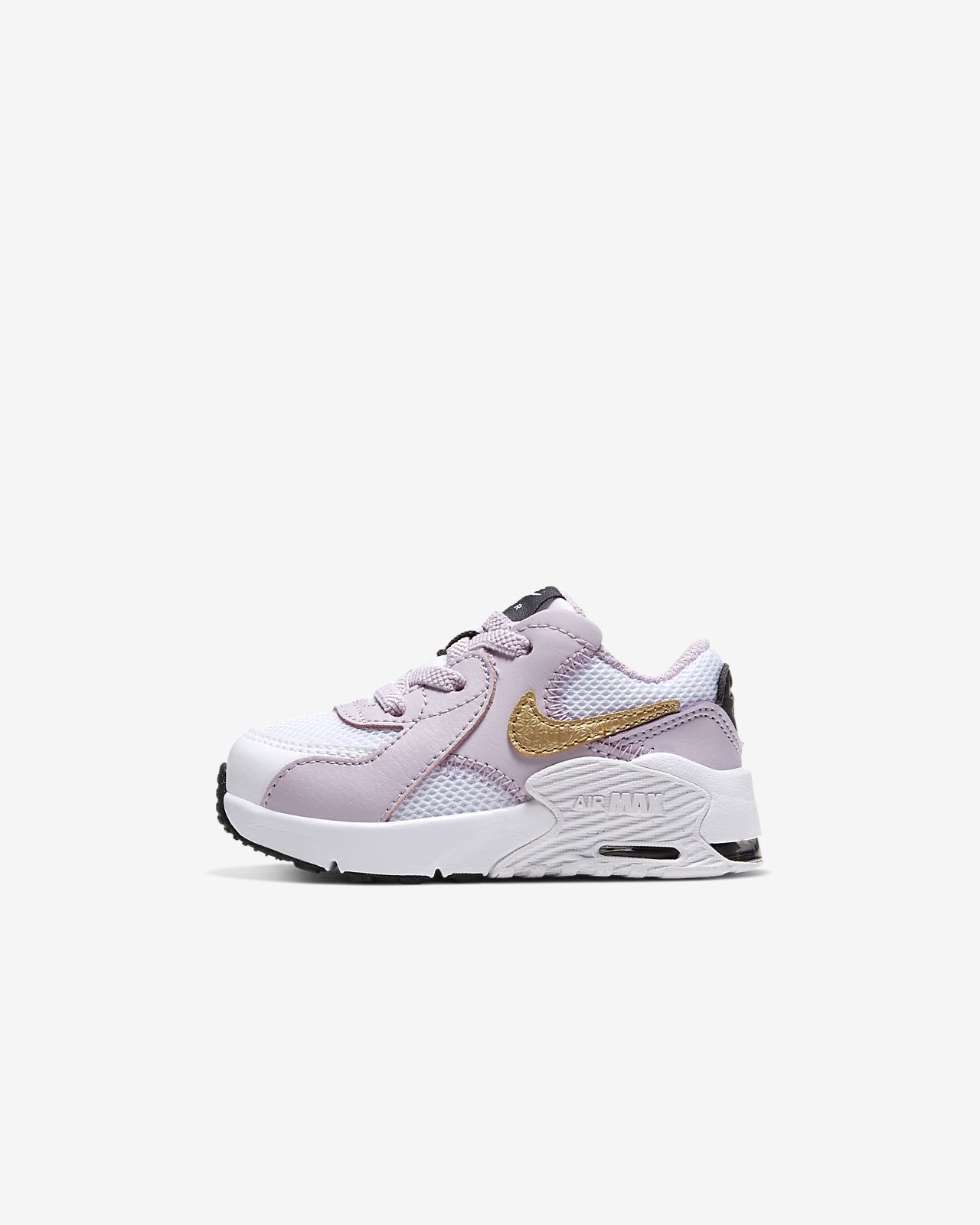 Air Max 95 BabyToddler Shoe in 2019 | Nike air max, Toddler Air Max 95 BabyToddler Shoe in 2019 | Nike air max, Toddler