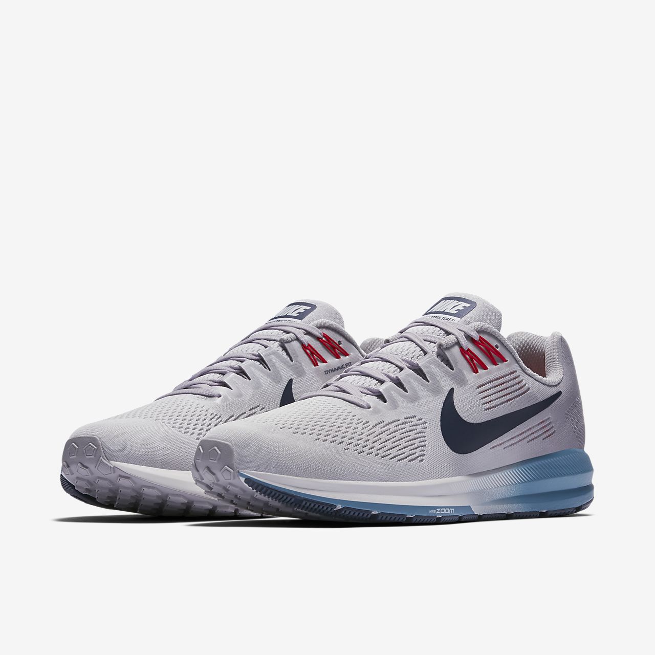 zapatilla hombre nike structure zapatilla hombre nike structure