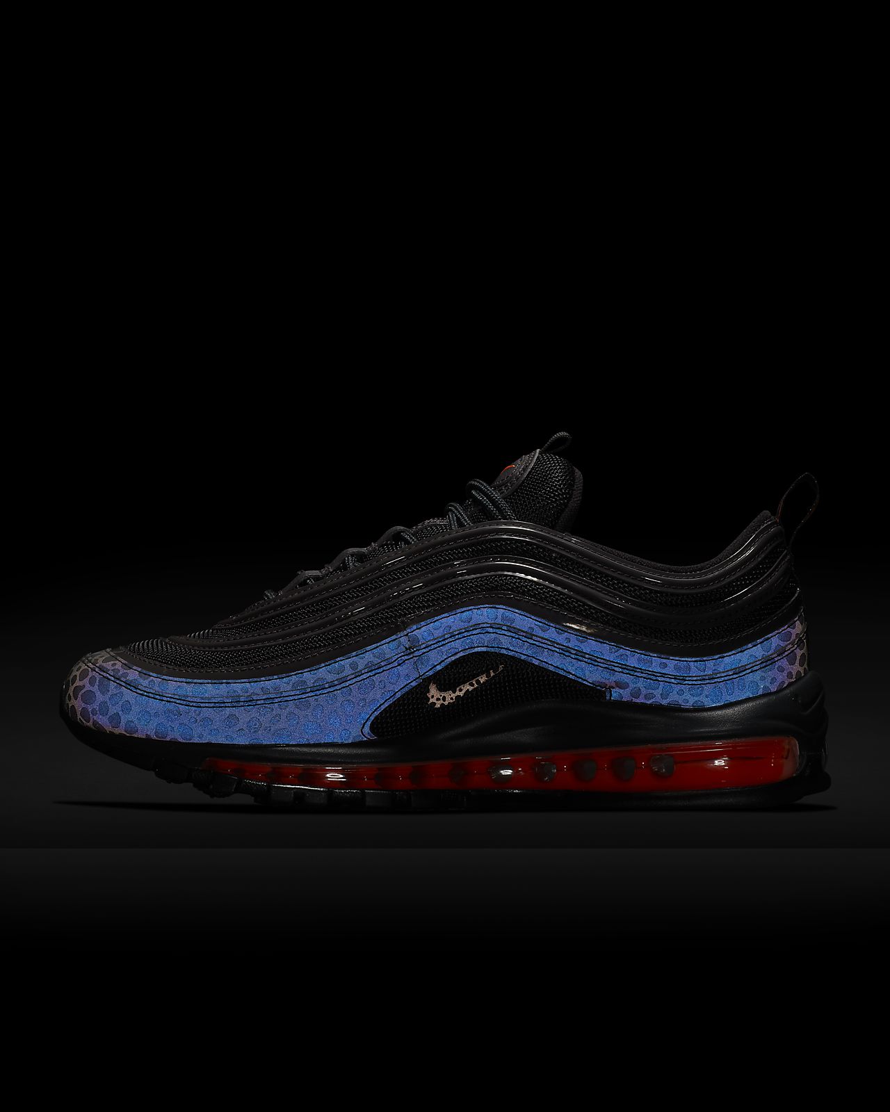 nike air max 97 lx uomo nike air max 97 lx uomo
