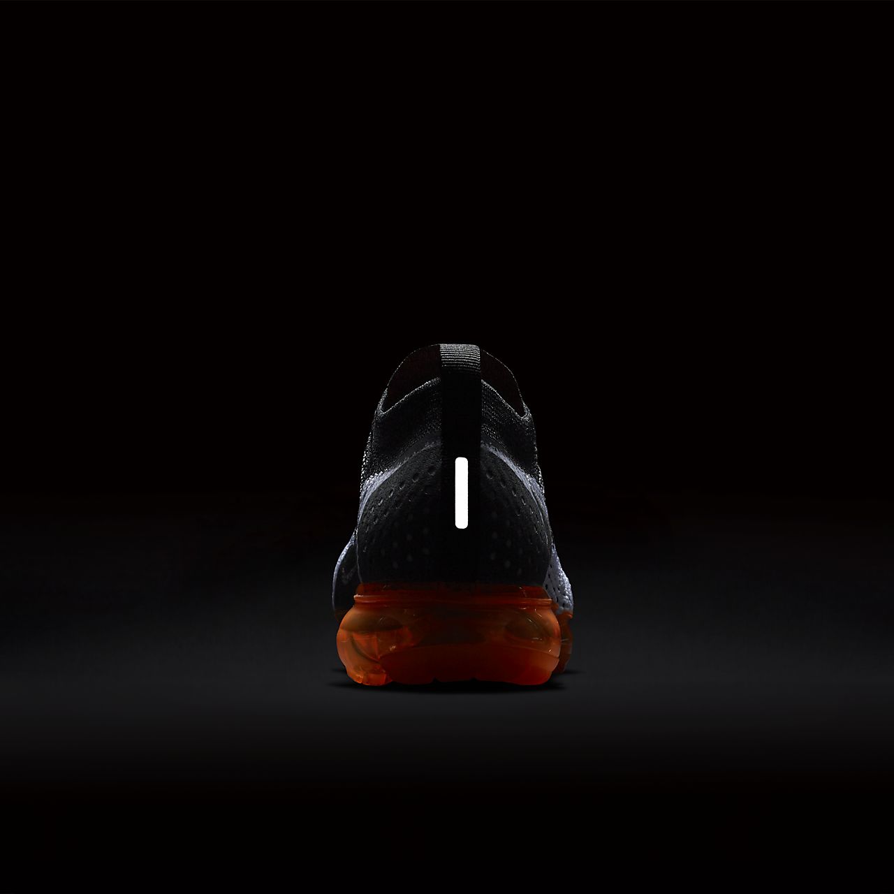 nike air vapormax flyknit 2 nrg men's shoe