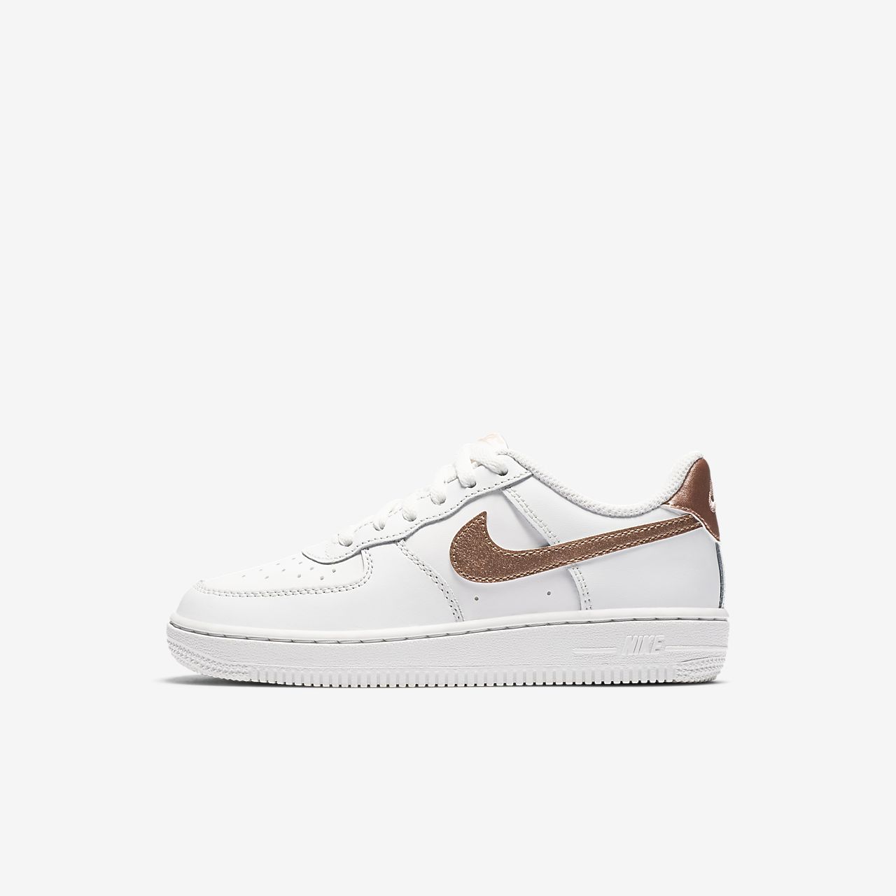 air force 1 06 air force 1 06