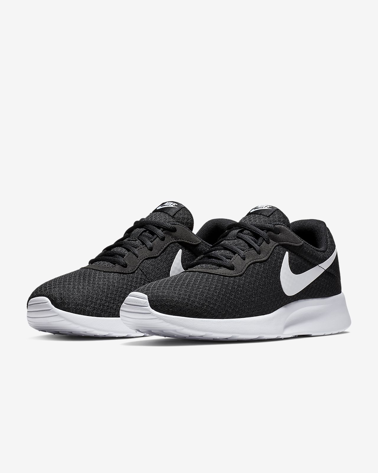 nike tanjun heren aanbieding nike tanjun heren aanbieding