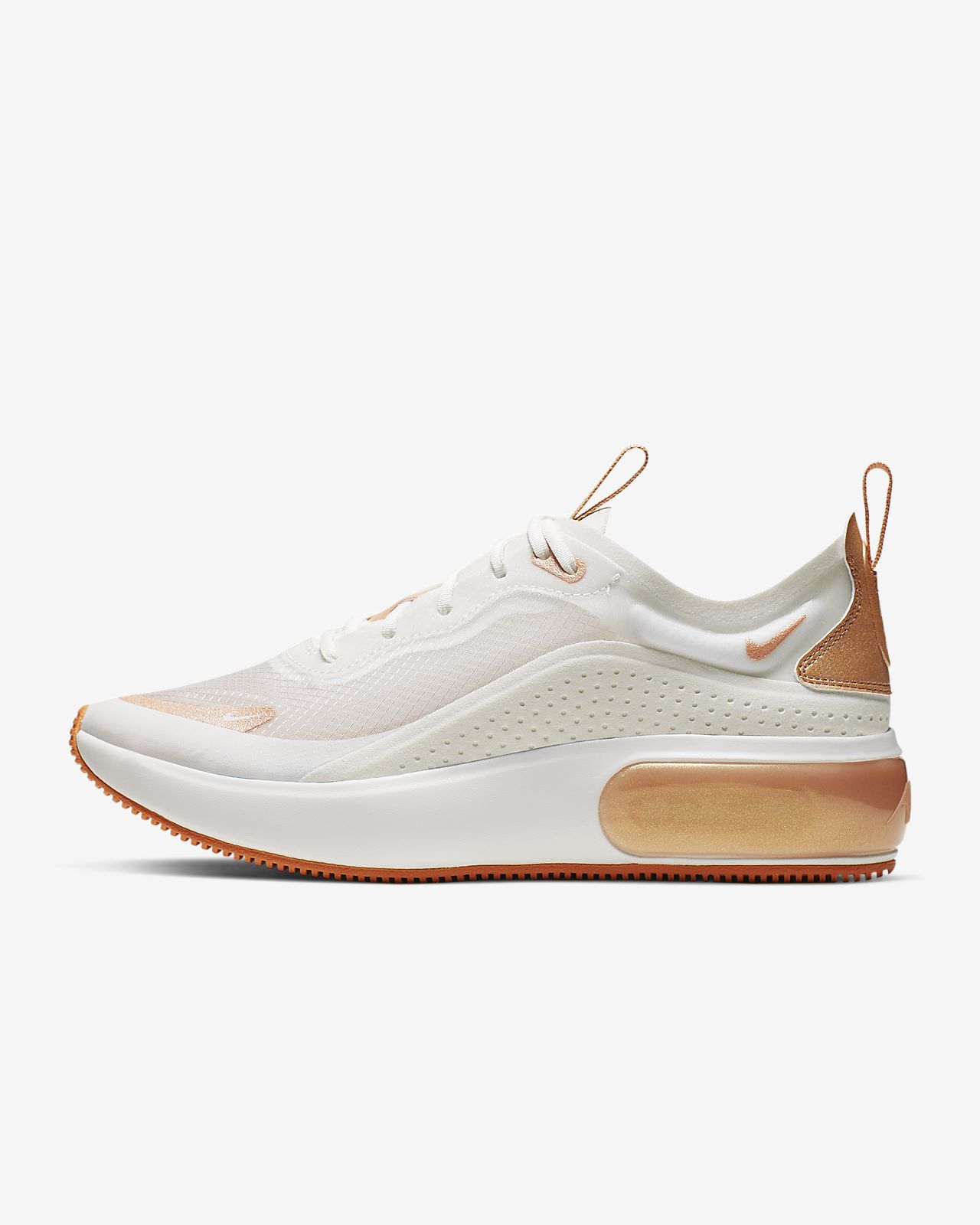 air max dia bambina air max dia bambina