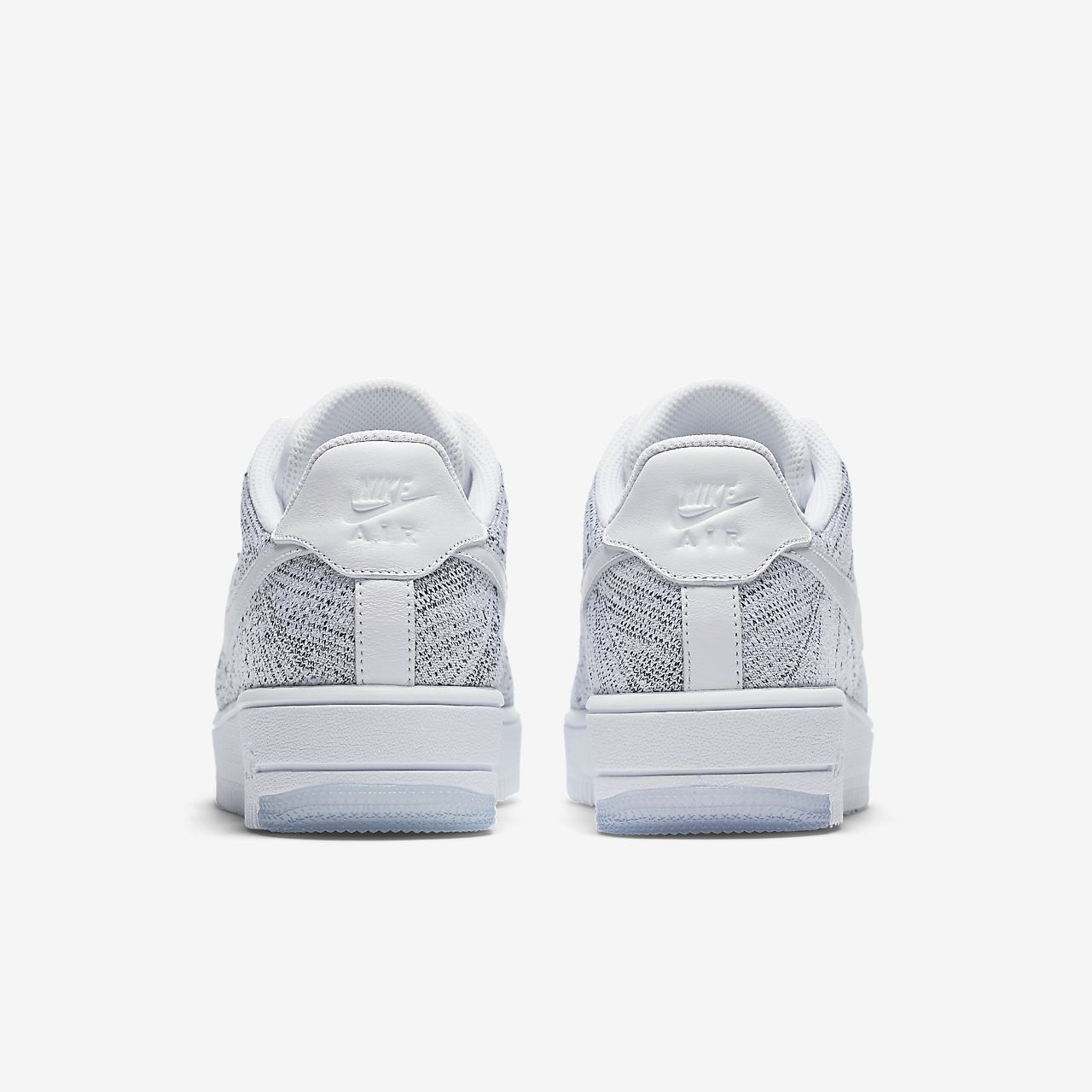 nike air force one damen weiß 40 nike air force one damen weiß 40