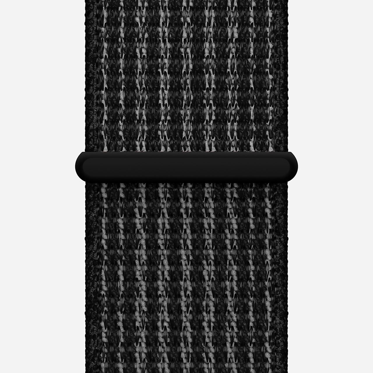 nike sport loop 38mm