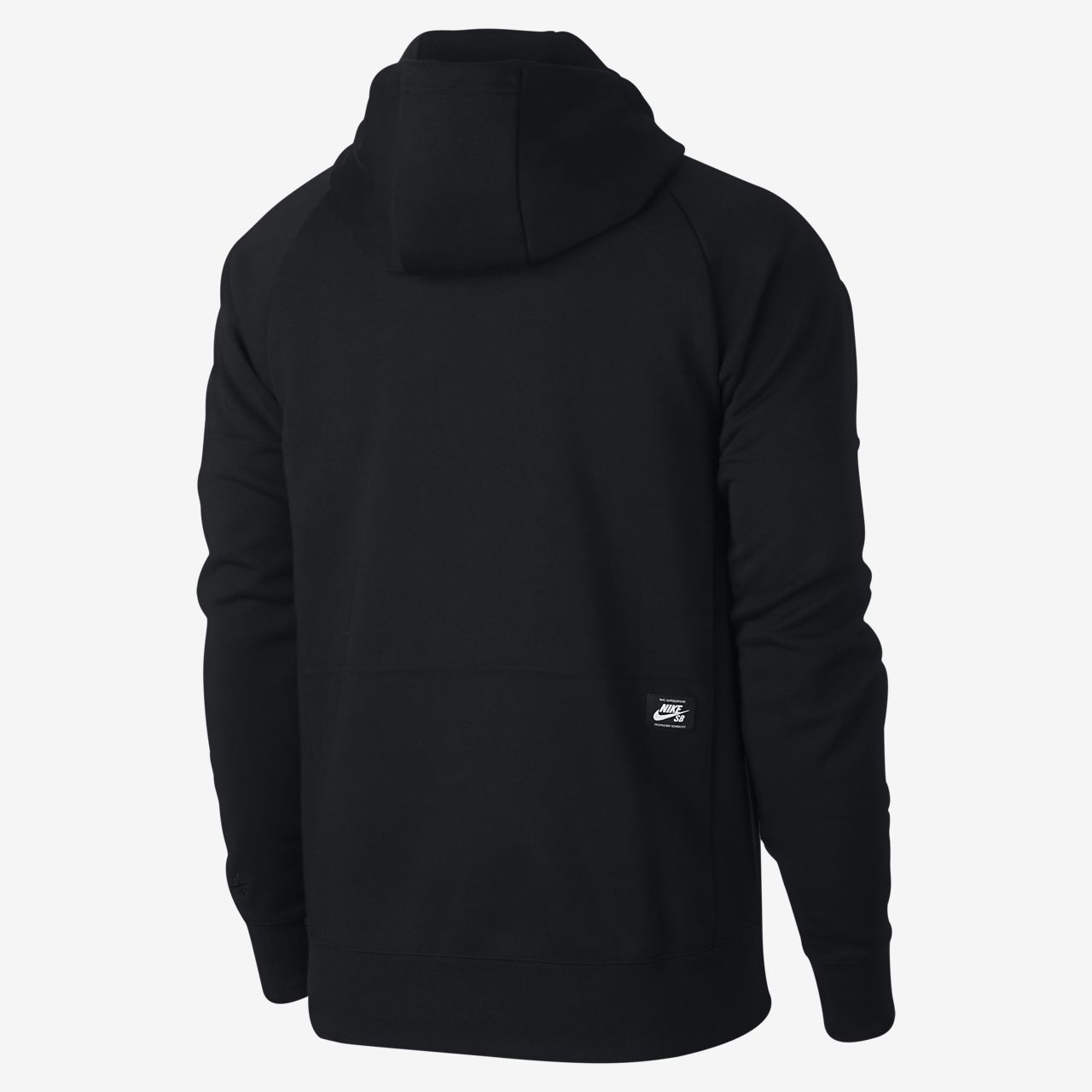 felpa nike sb cappuccio felpa nike sb cappuccio