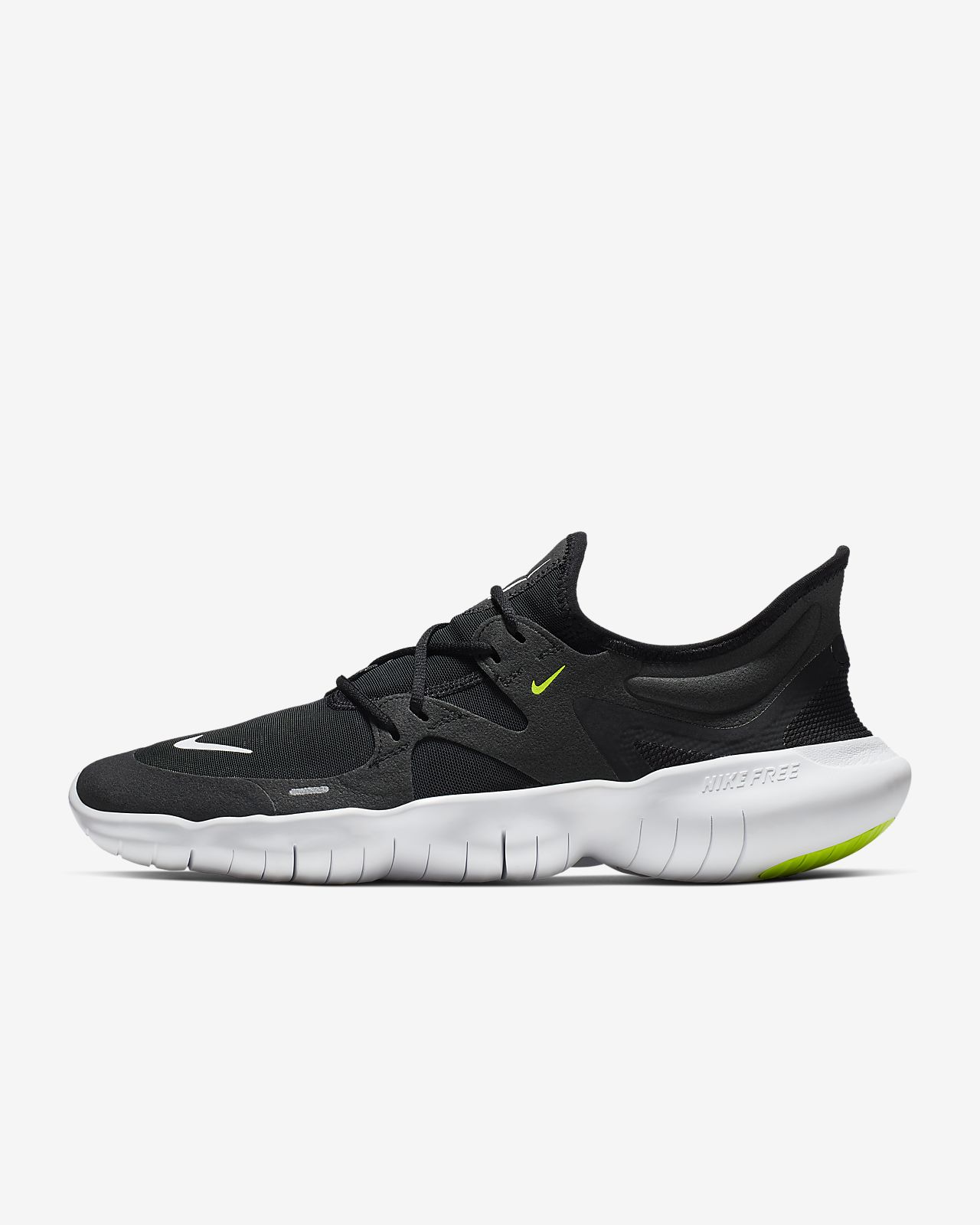 scarpe nike rn uomo 2scarpe nike rn uomo