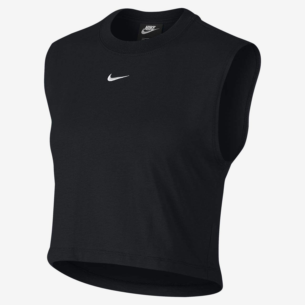 nike sportswear basic