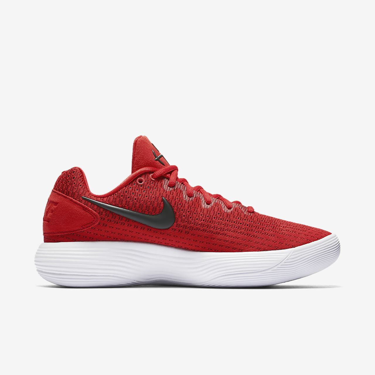 nike hyperdunk 2017 uomo nike hyperdunk 2017 uomo