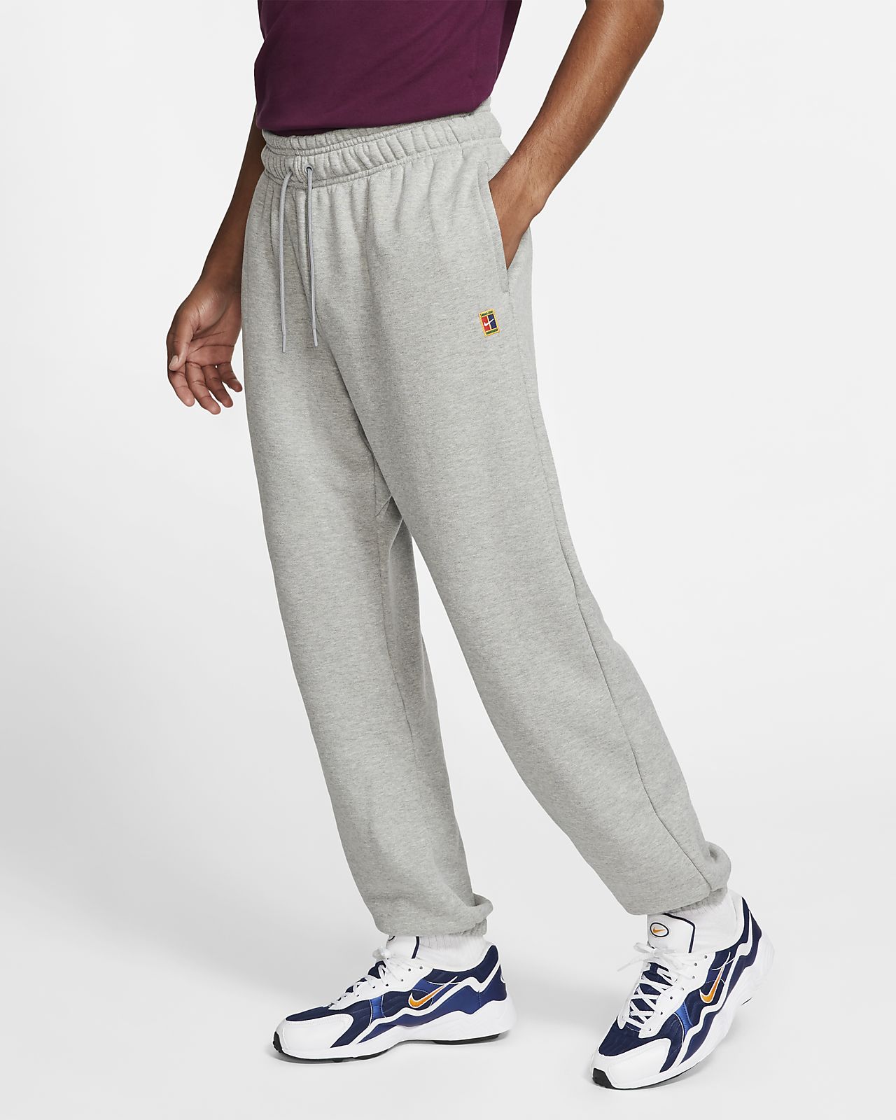 pantalon nike court homme pantalon nike court homme