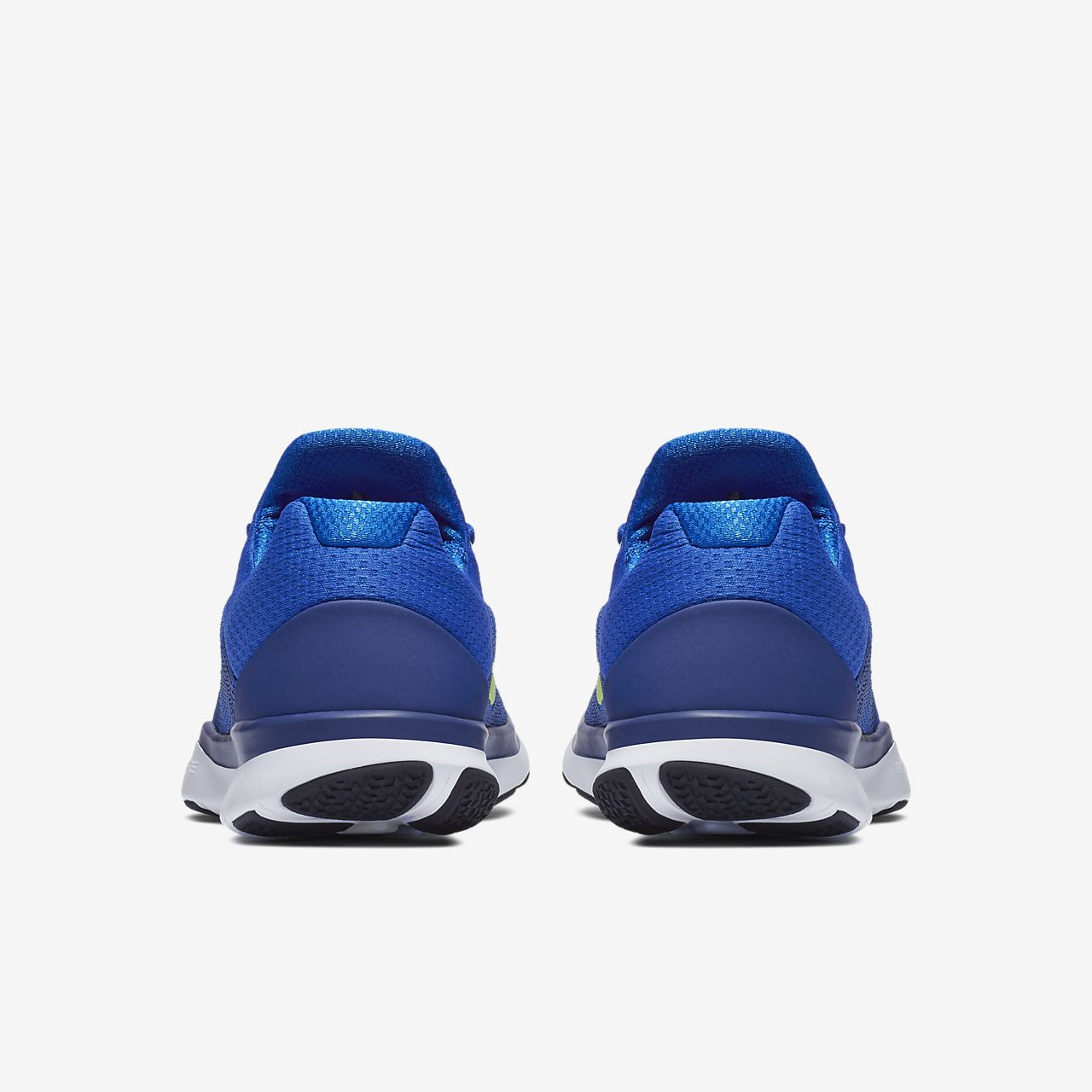 Nike Free Trainer V7 Men's Bodyweight Training, Gym Shoe. Nike.com ... Nike Free Trainer V7 Men's Bodyweight Training, Gym Shoe