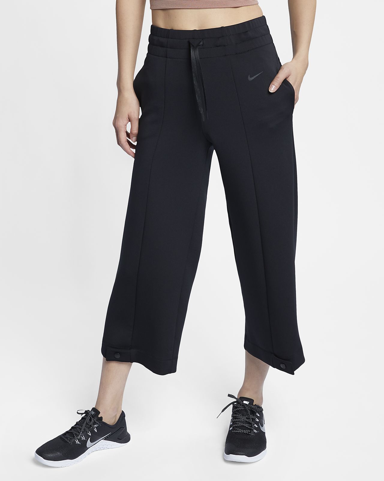 nike dri fit femme nike dri fit femme