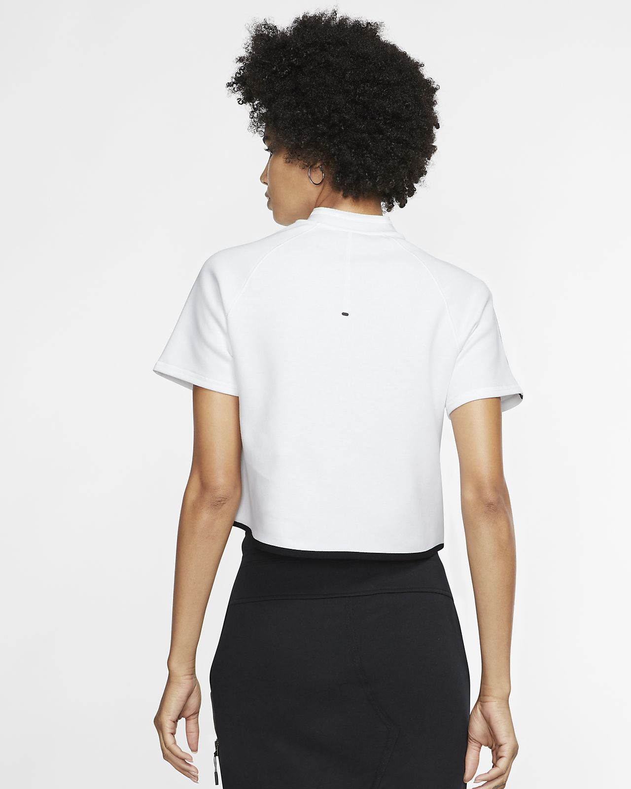 nike women sportswear nike women sportswear